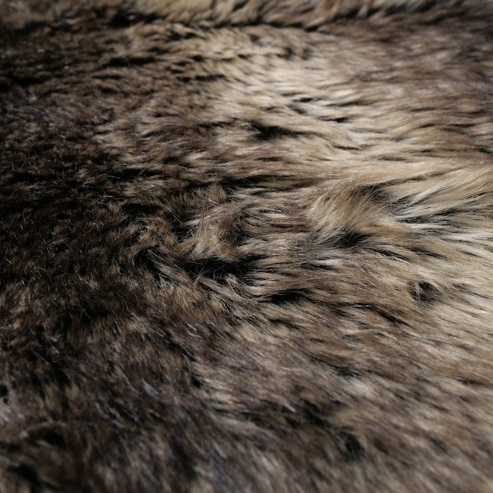 Actual product image Boltze Home Lesko