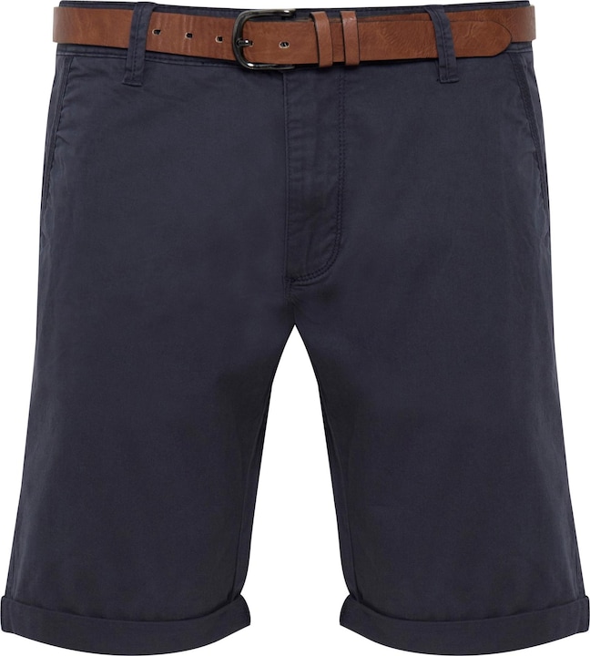 Navy (400)