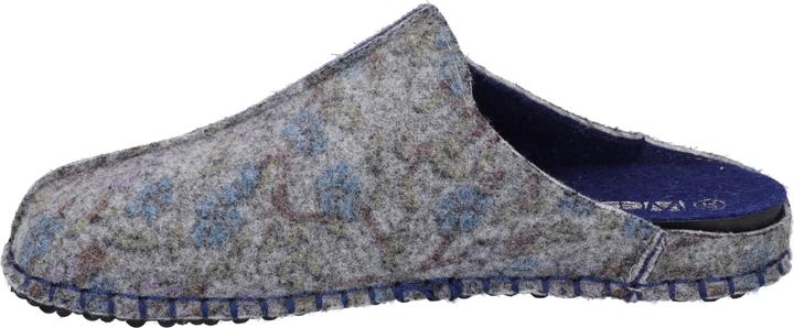 Produktbild Westland 28301-TE451 (41)