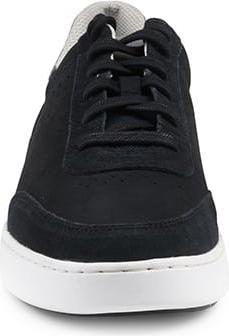 Produktbild Clarks Sneaker (41)