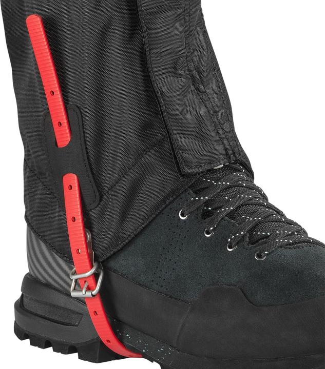 Immagine prodotto Millet Ghette Alpine D (L)