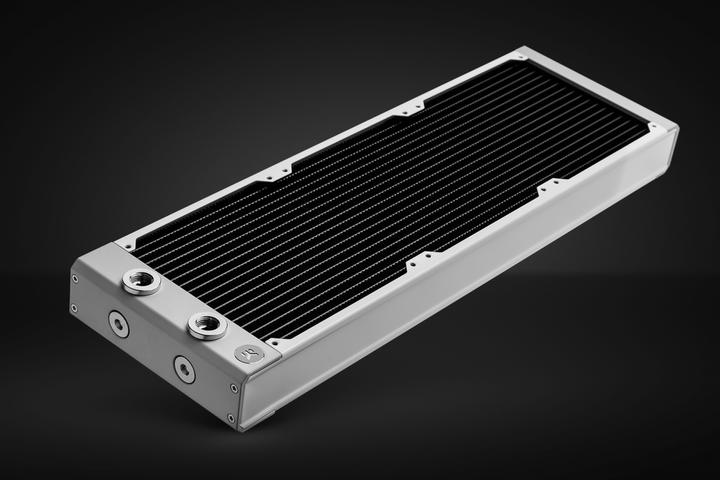 Produktbild EKWB EK-Quantum Surface P420M