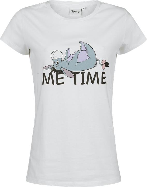 Produktbild Winnie the Pooh Eeyore - Me Time (M)