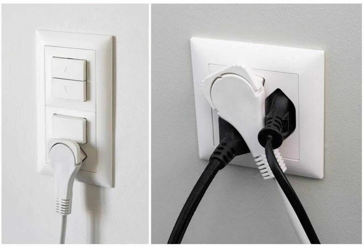 Image du produit Max Hauri Prolongation TD (5 m, Type 13)