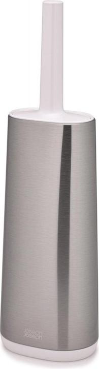 Produktbild Joseph Joseph Flex Steel