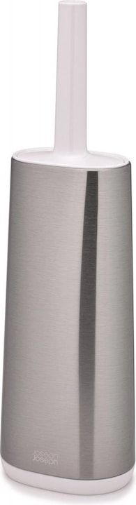 Image du produit Joseph Joseph Acier flexible