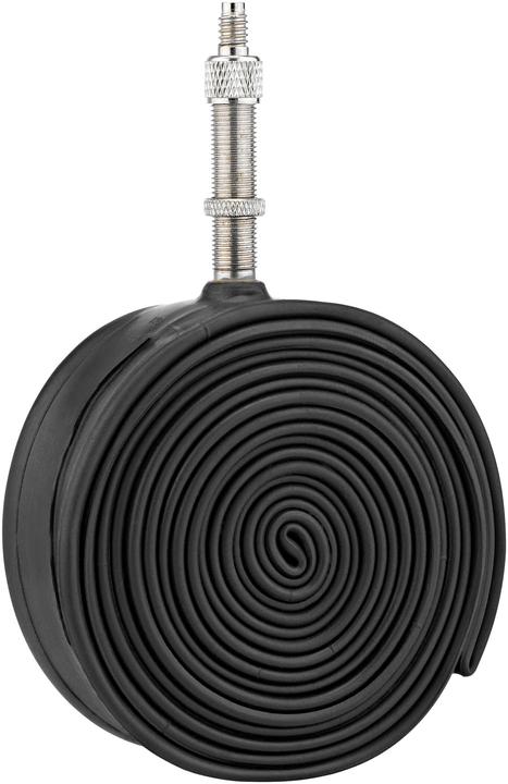 Actual product image Schwalbe Tube 28" DV17 (Dunlop (DV), 28", 40 mm)