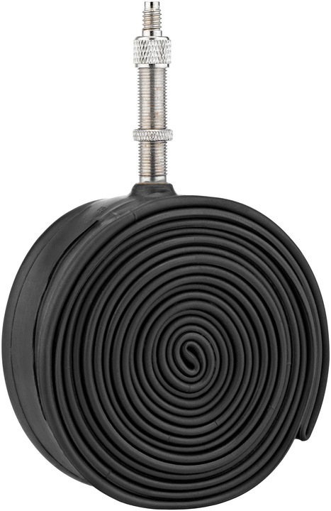 Actual product image Schwalbe Tube 28" DV17 (Dunlop (DV), 28", 40 mm)