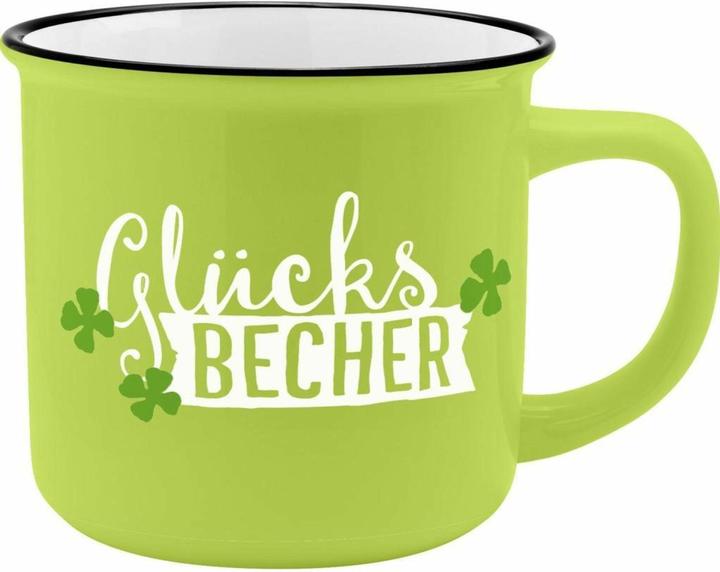 Produktbild Sheepworld Lieblingsbecher (350 ml)