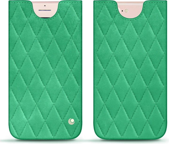 Immagine prodotto Noreve Cover in pelle (Apple iPhone 7 Plus)