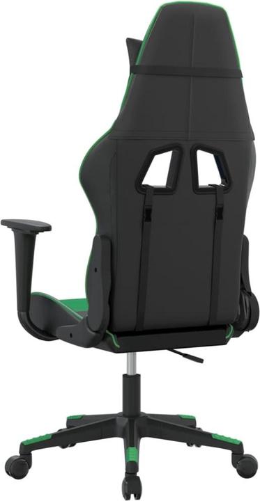 Immagine prodotto vidaXL Gaming-Stuhl