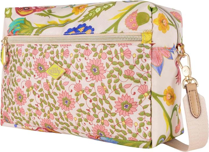 Immagine prodotto Oilily Siya Shoulder Bag