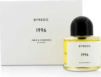 Produktbild Byredo 1996 Eau de Parfum (Eau de Parfum, 100 ml)