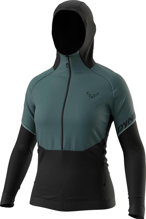 Dynafit Alpine Hybrid Jkt W (L)