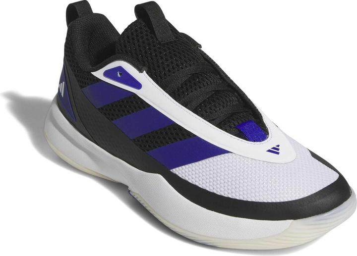 Produktbild Adidas Subzone - cblack/lucblu/ftwwht (43)