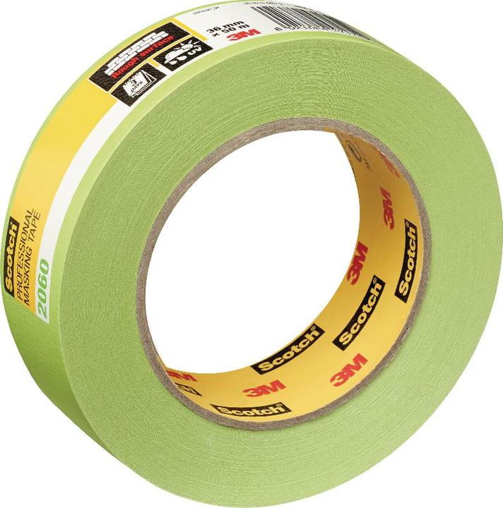 Immagine prodotto Scotch Nastro per mascheratura (36 mm)