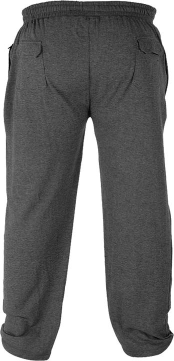 Produktbild DUKE UTDC135 P