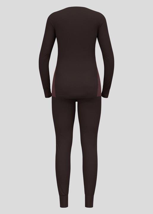 Produktbild Odlo Active Warm  Set (XL)