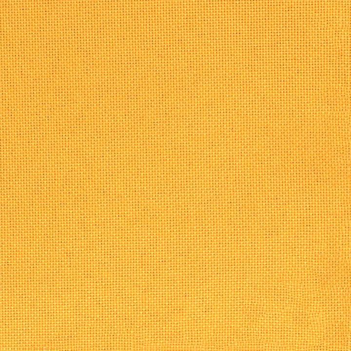 Produktbild vidaXL Barhocker