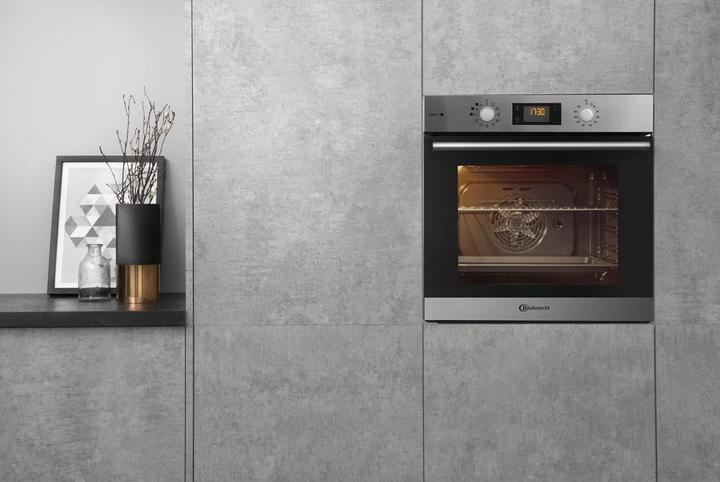Image du produit Bauknecht BAR2S K8 V2 IN