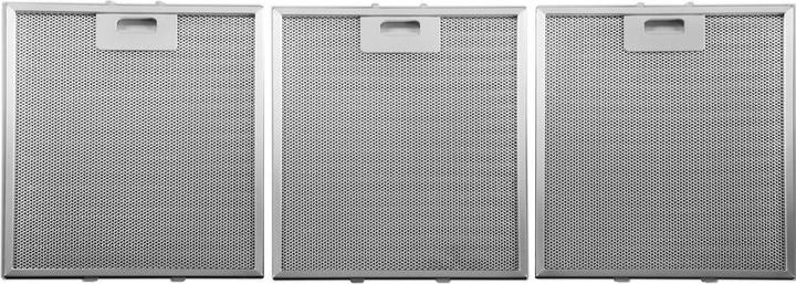 Image du produit Whirlpool AKR 558/3 IX (Hotte murale)