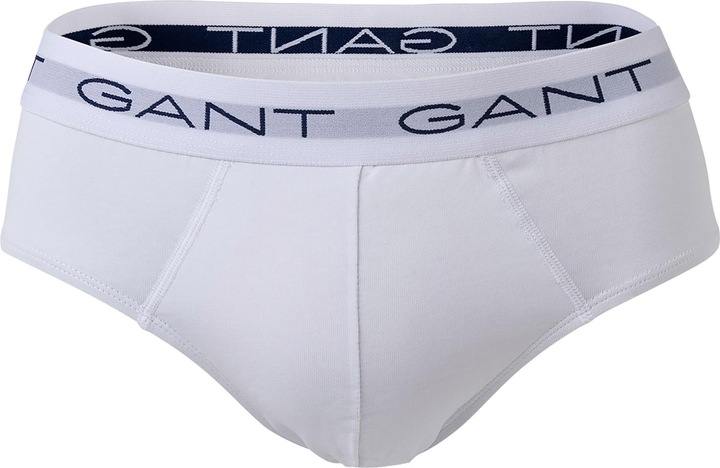 Immagine prodotto GANT BRIEF 3-PACK (L, confezione da 3)