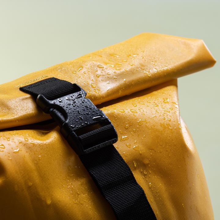 Image du produit Elops SPEED 520 (25 l, Sac de porte-bagages)