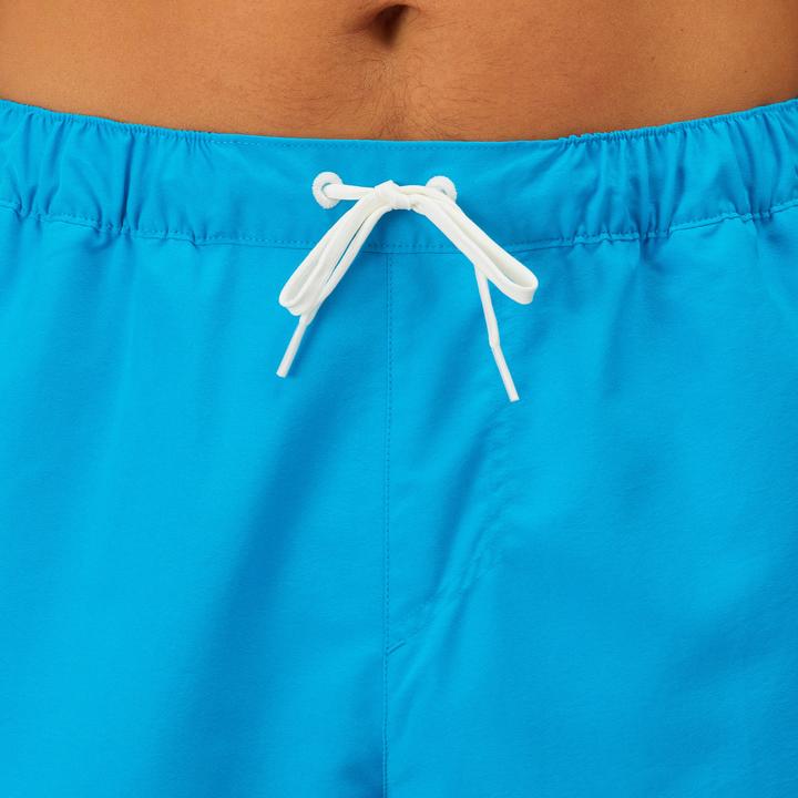 Image du produit Olaian 100 PRINT