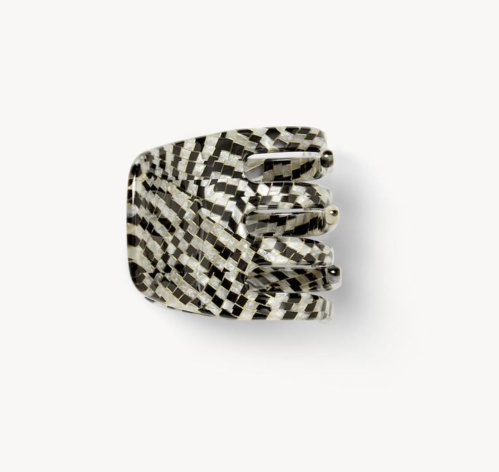 Immagine prodotto Machete Mini Claw (1 pz.)