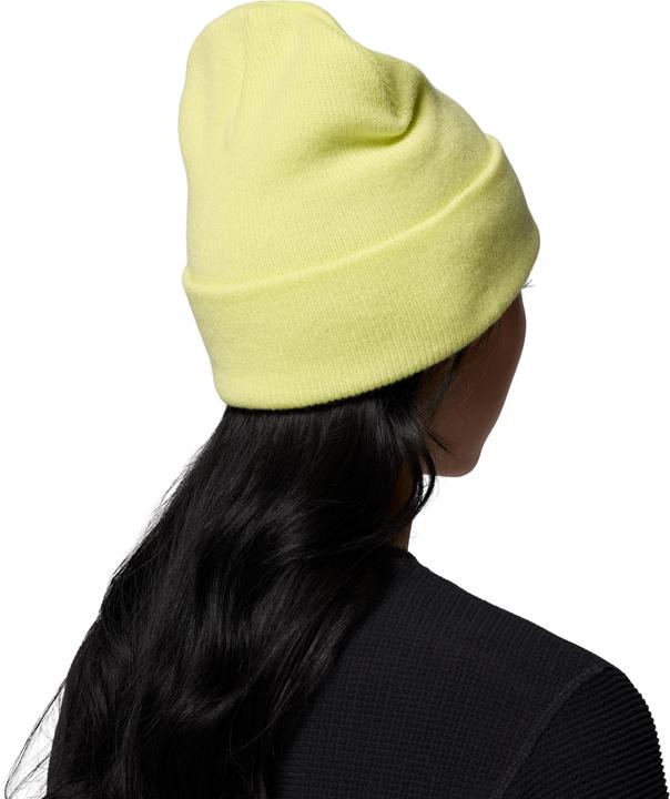 Actual product image Columbia City Trek™ Heavyweight Beanie (S)