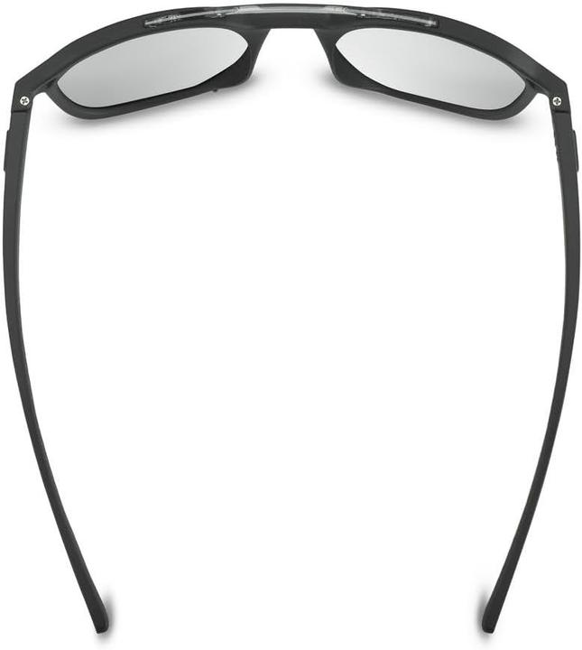 Produktbild Julbo Slack