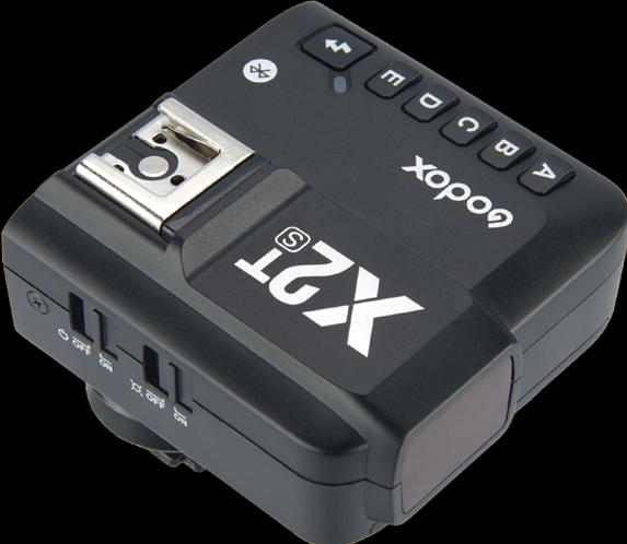 Actual product image