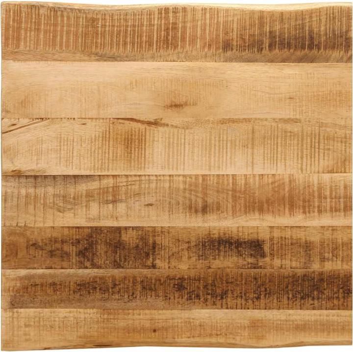 Image du produit vidaXL Tischplatte (40 x 40 cm)