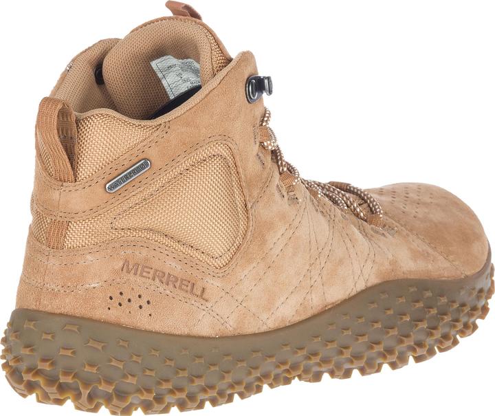 Produktbild Merrell Wrapt Mid WP (43)