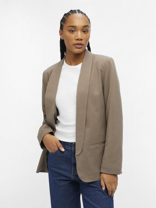Image du produit Object Blazer classique