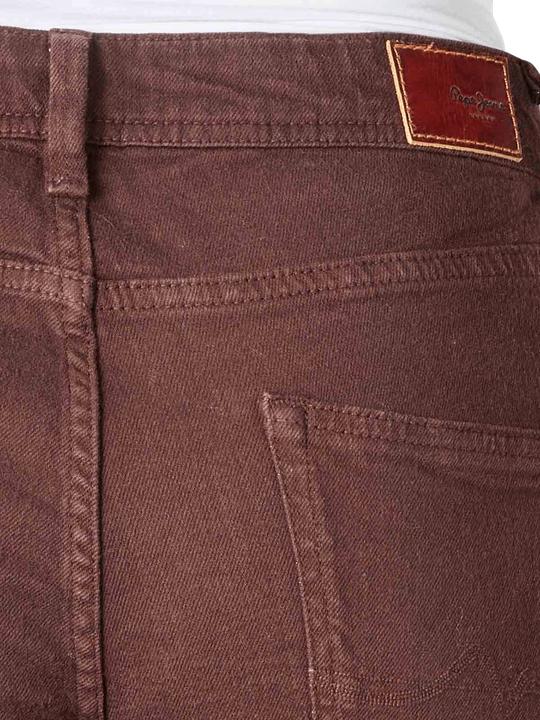 Actual product image Pepe Jeans 10017521 (W26/L30)