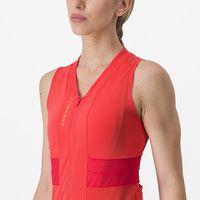 Image du produit Castelli Anima 4 Sleeveless (S)