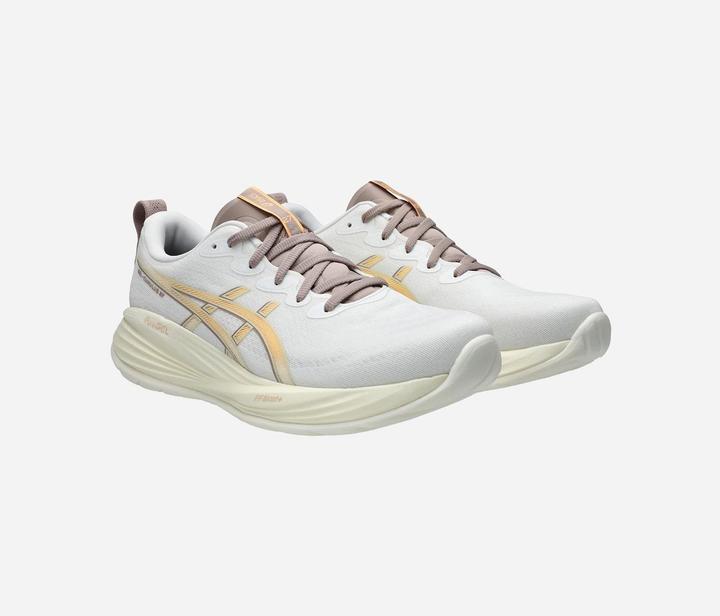 Produktbild ASICS Performance GEL-Cumulus 27 (46)
