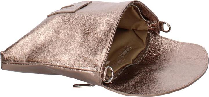 Actual product image Viola Castellani Clutch Bag