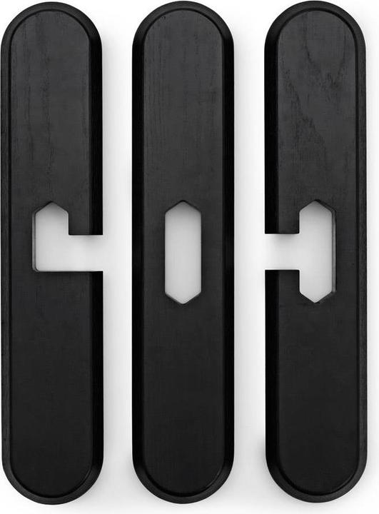 Actual product image Normann Copenhagen Thing (75 x 75 x 40 cm)