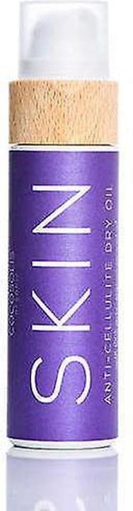 Cocosolis Skin (Body oil, 110 ml)