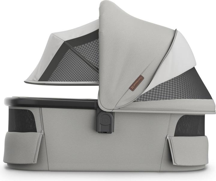 Immagine prodotto Uppababy Babywanne V3