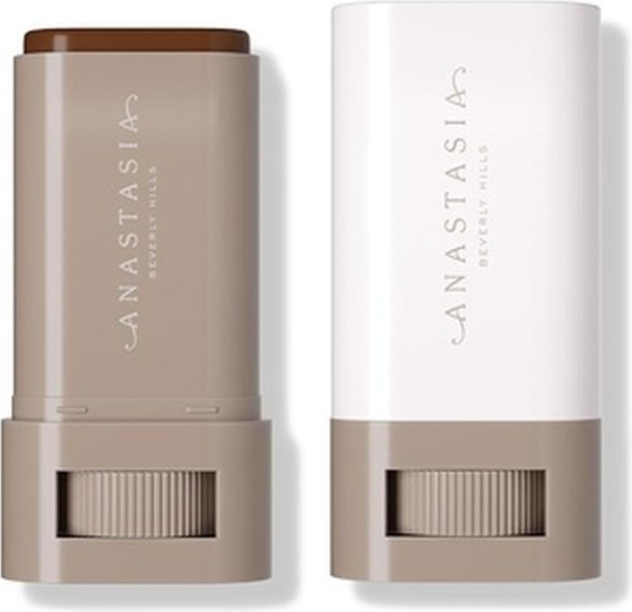 Actual product image Anastasia Beverly Hills Beauty Balm Serum Boosted Skin Tint - Shade 14 - FG (Shade 14)