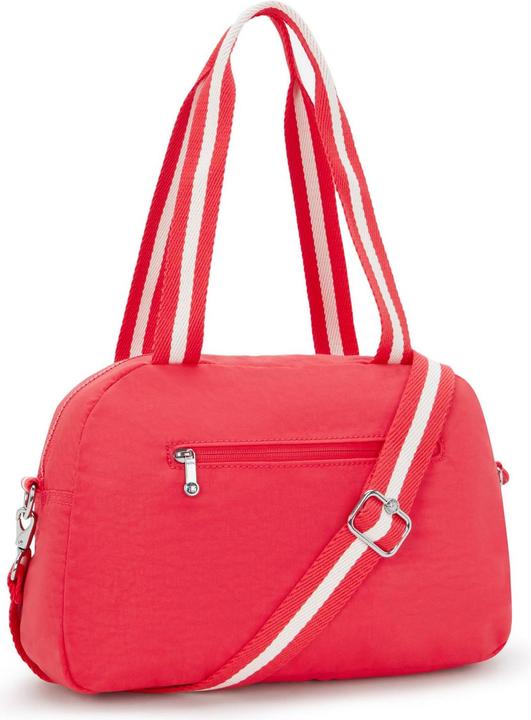 Immagine prodotto Kipling COOL DEFEA Schoudertas - ESCAPE RED
