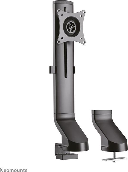 Productafbeelding Neomounts FPMA-D860 (Tabel, 32", 8 kg)