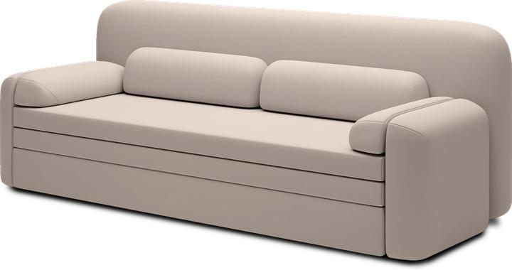 Immagine prodotto ELTAP Elioss (2 posti)