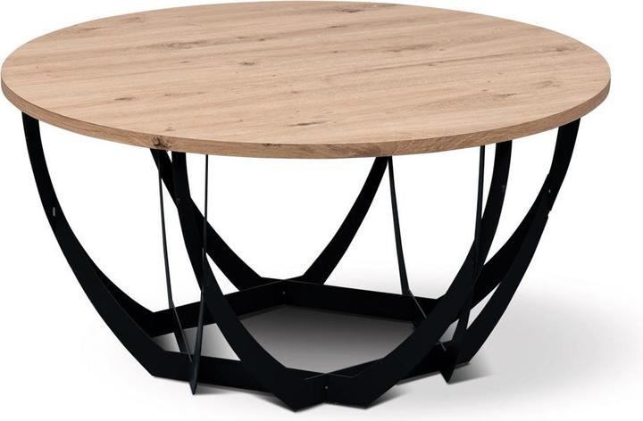 Image du produit M2 Kollektion Mella 2