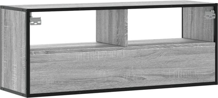 Produktbild vidaXL TV-Schrank