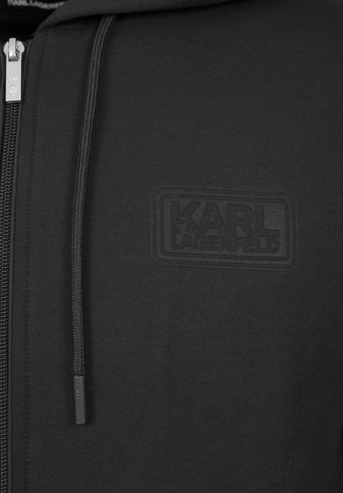 Produktbild Karl Lagerfeld 705000 (M)