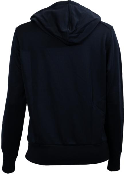 Produktbild Speedo Club Lightweight Hoody Af Navy (10XL)